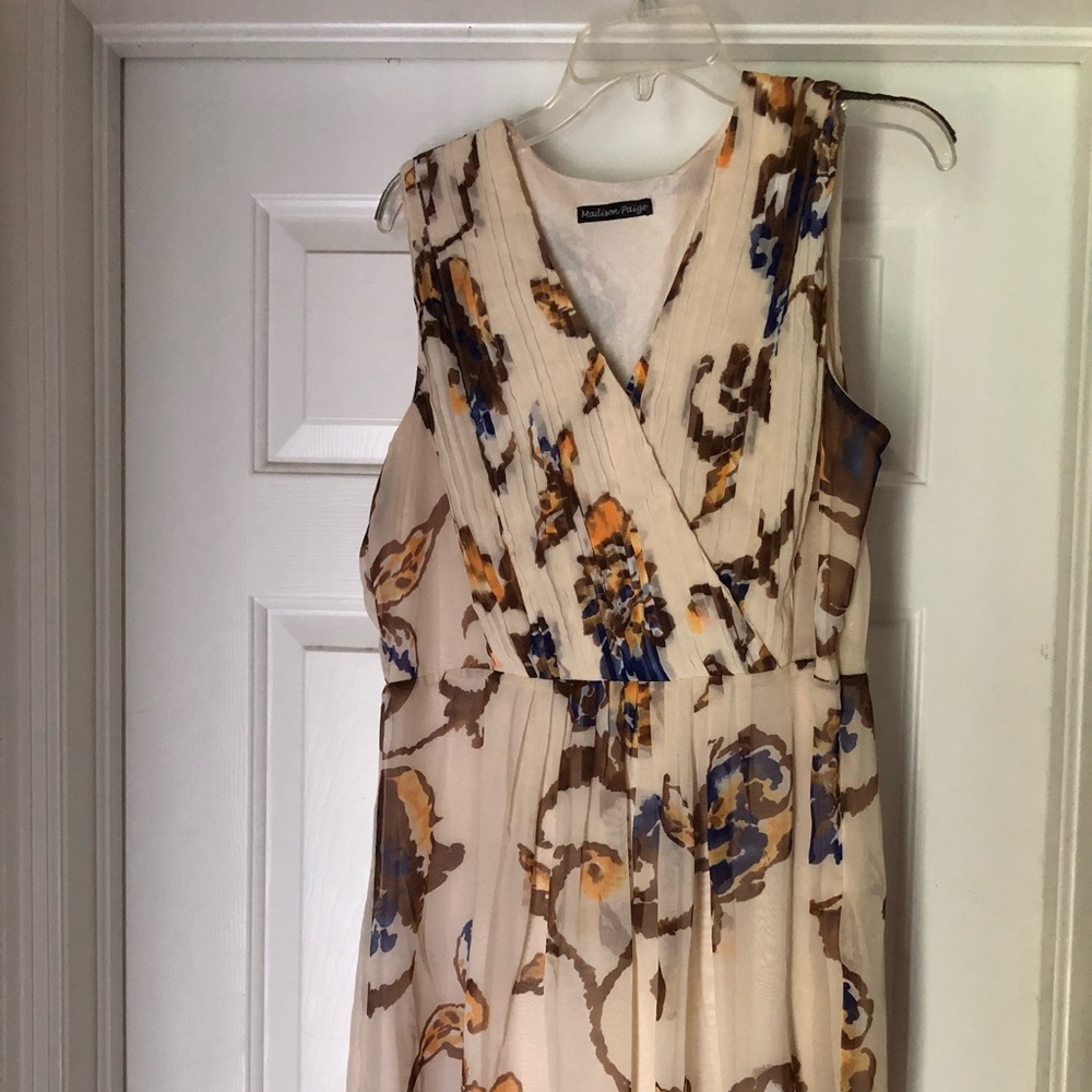 Summer Dresses
